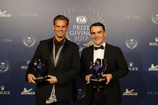 07217051 JHB2843 99999 99999 rgb