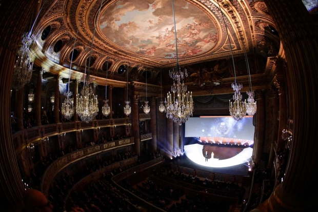 24909584 1712696862094268 3568205809138779408 n